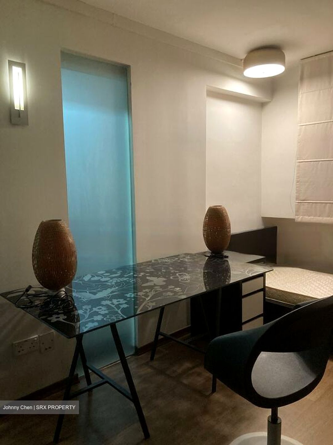 Blk 19 GHIM MOH GARDENS (Queenstown), HDB 3 Rooms #449274311